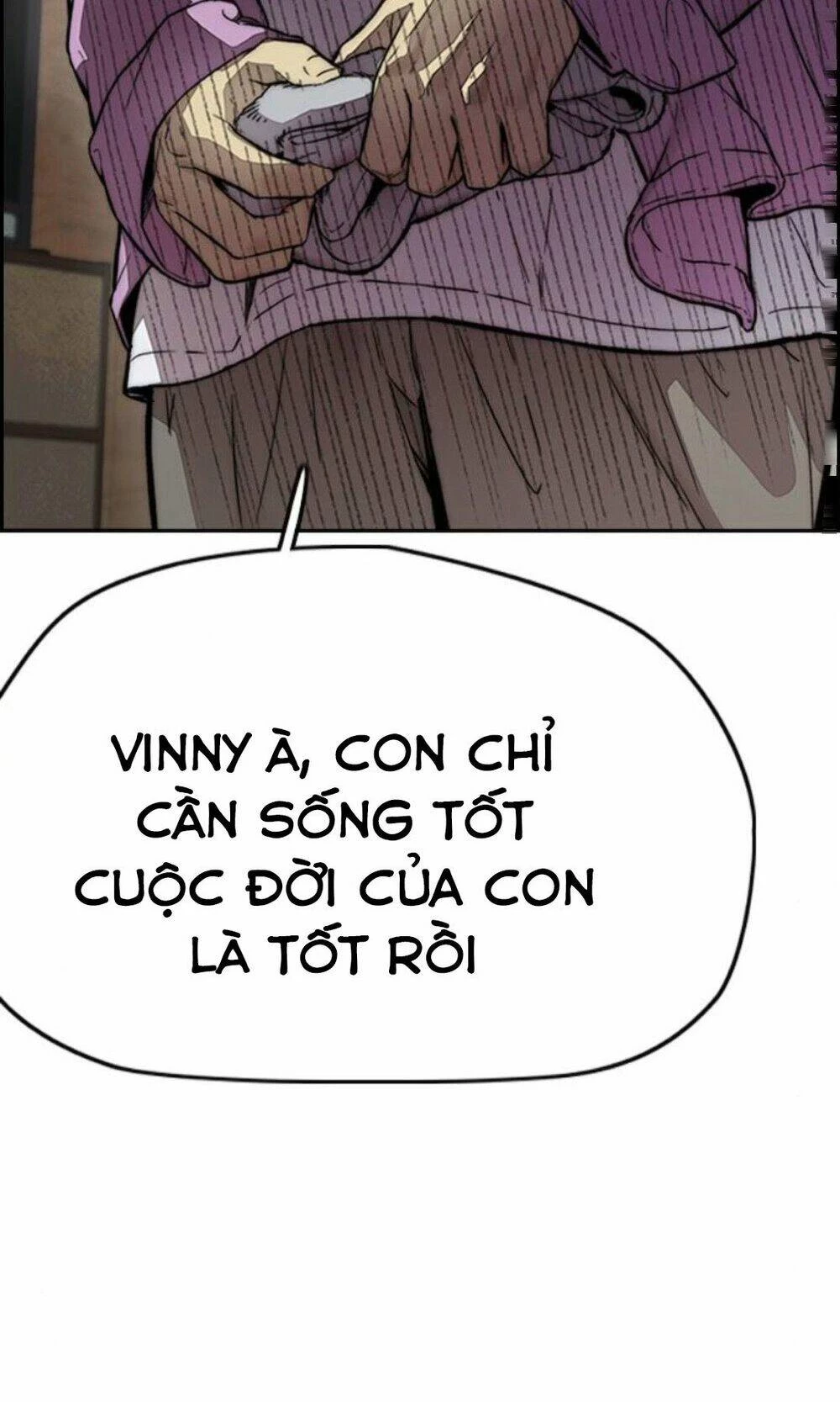 Thể Thao Cực Hạn Chapter 391 - Trang 3