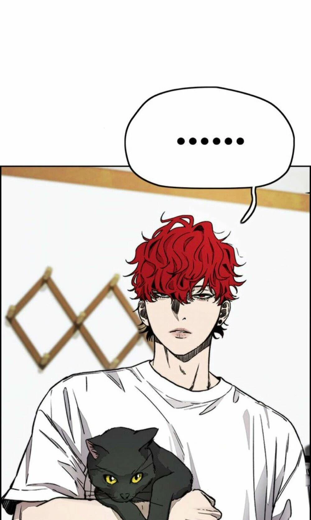 Thể Thao Cực Hạn Chapter 391 - Trang 3