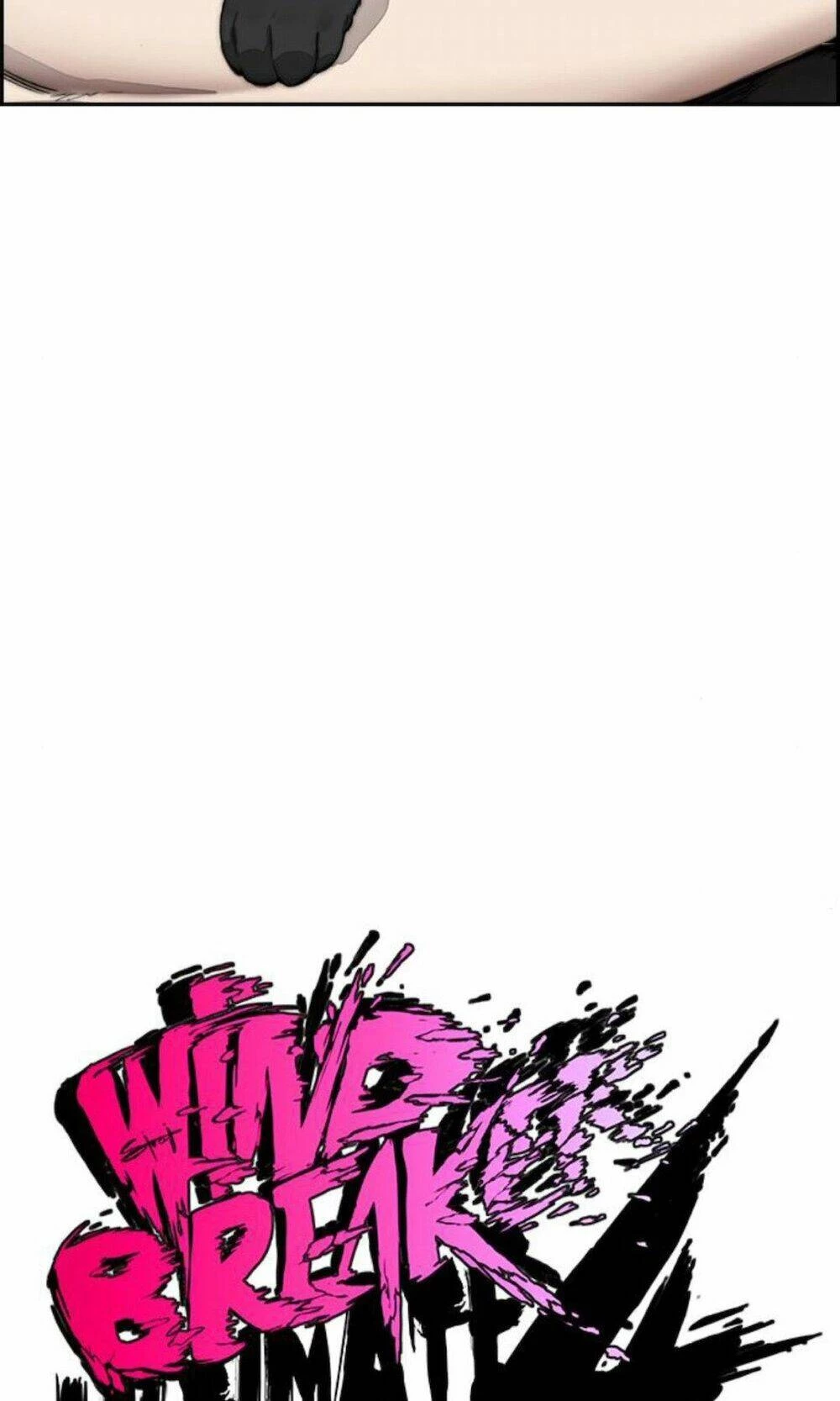 Thể Thao Cực Hạn Chapter 391 - Trang 3