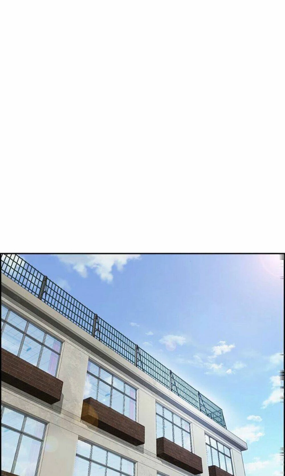 Thể Thao Cực Hạn Chapter 391 - Trang 3