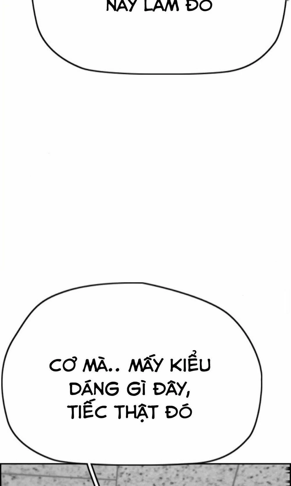 Thể Thao Cực Hạn Chapter 391 - Trang 3