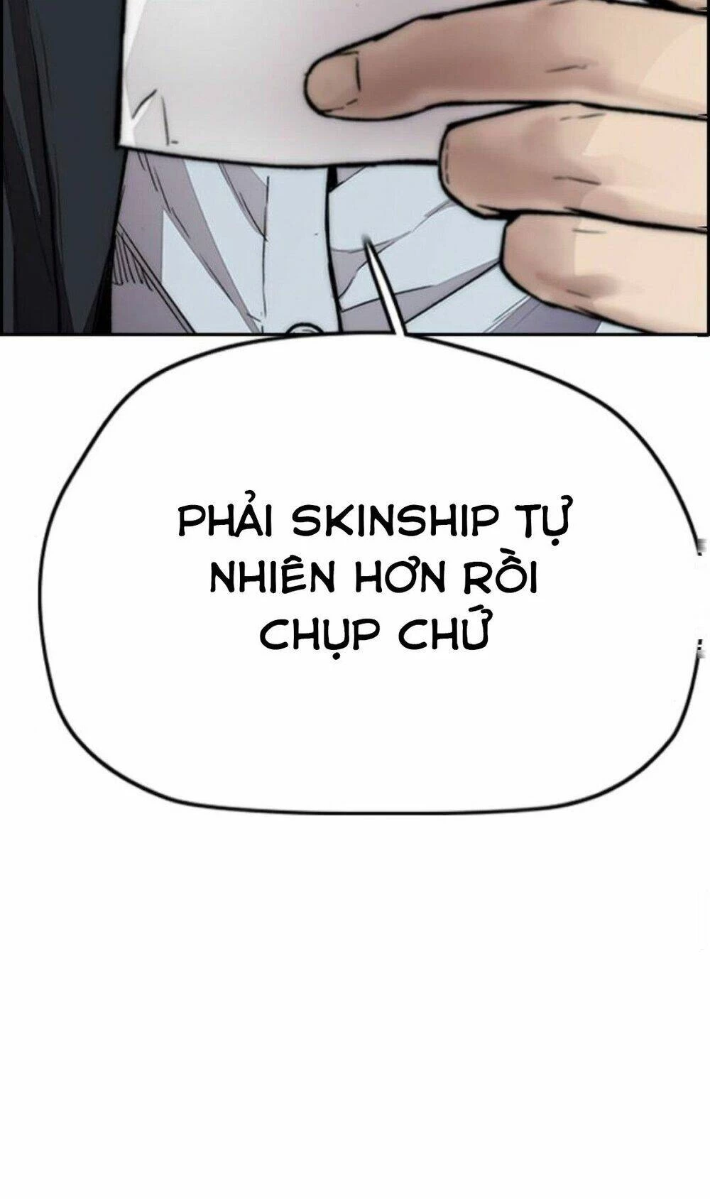 Thể Thao Cực Hạn Chapter 391 - Trang 3