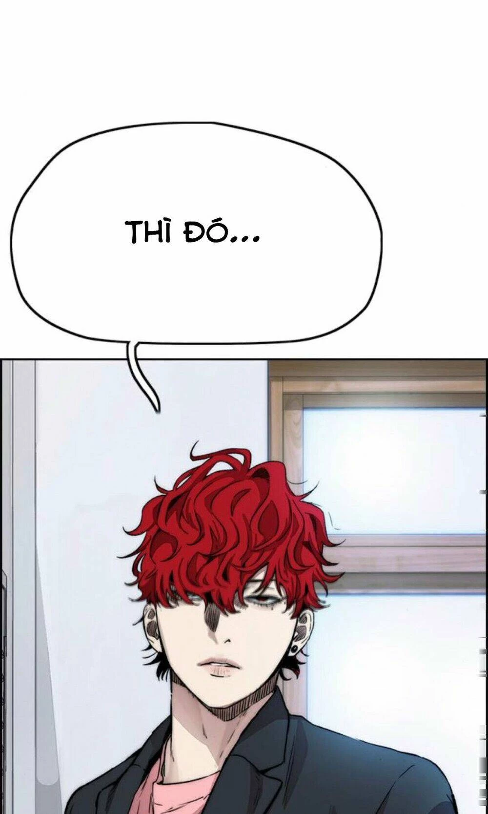 Thể Thao Cực Hạn Chapter 391 - Trang 3