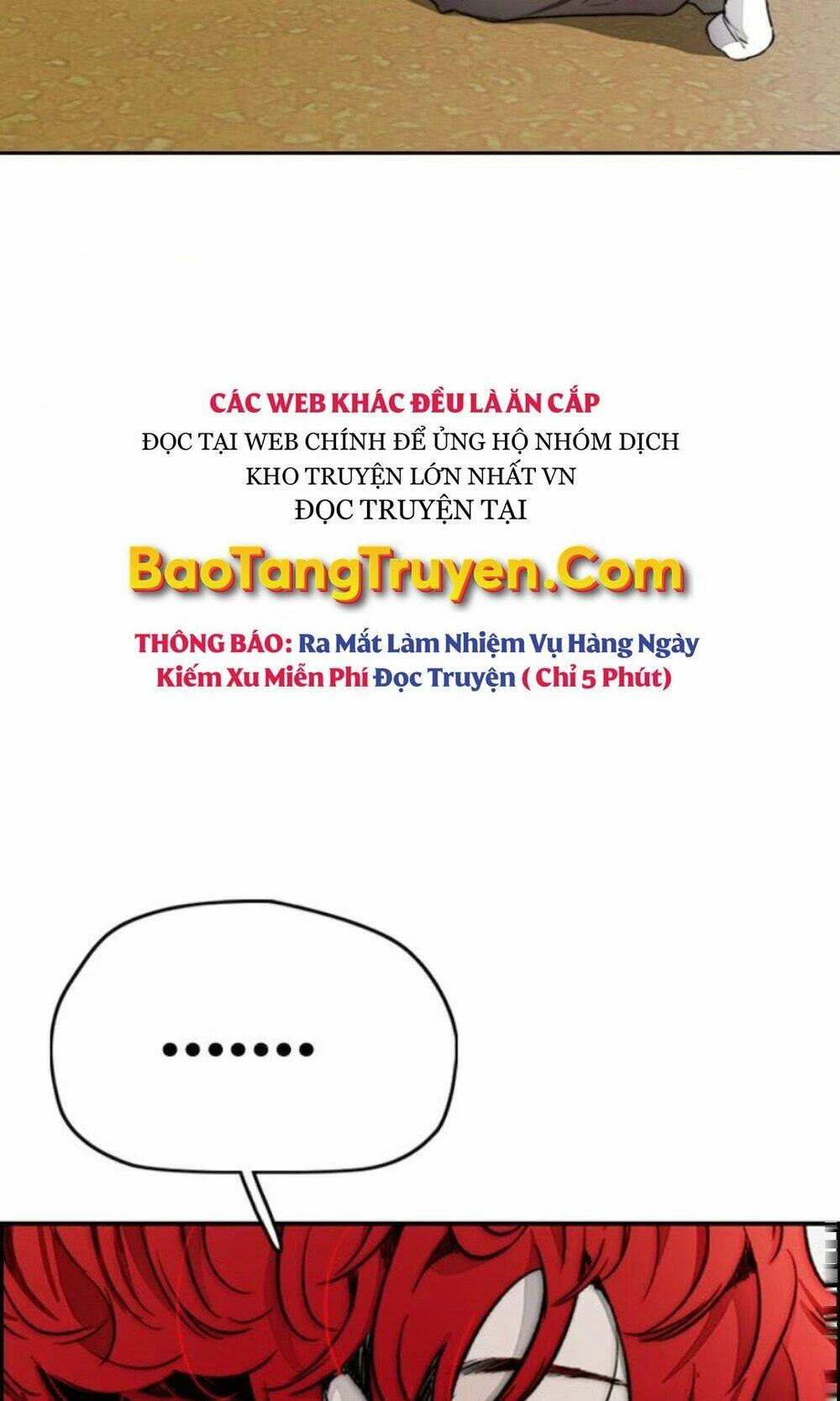 Thể Thao Cực Hạn Chapter 391 - Trang 3