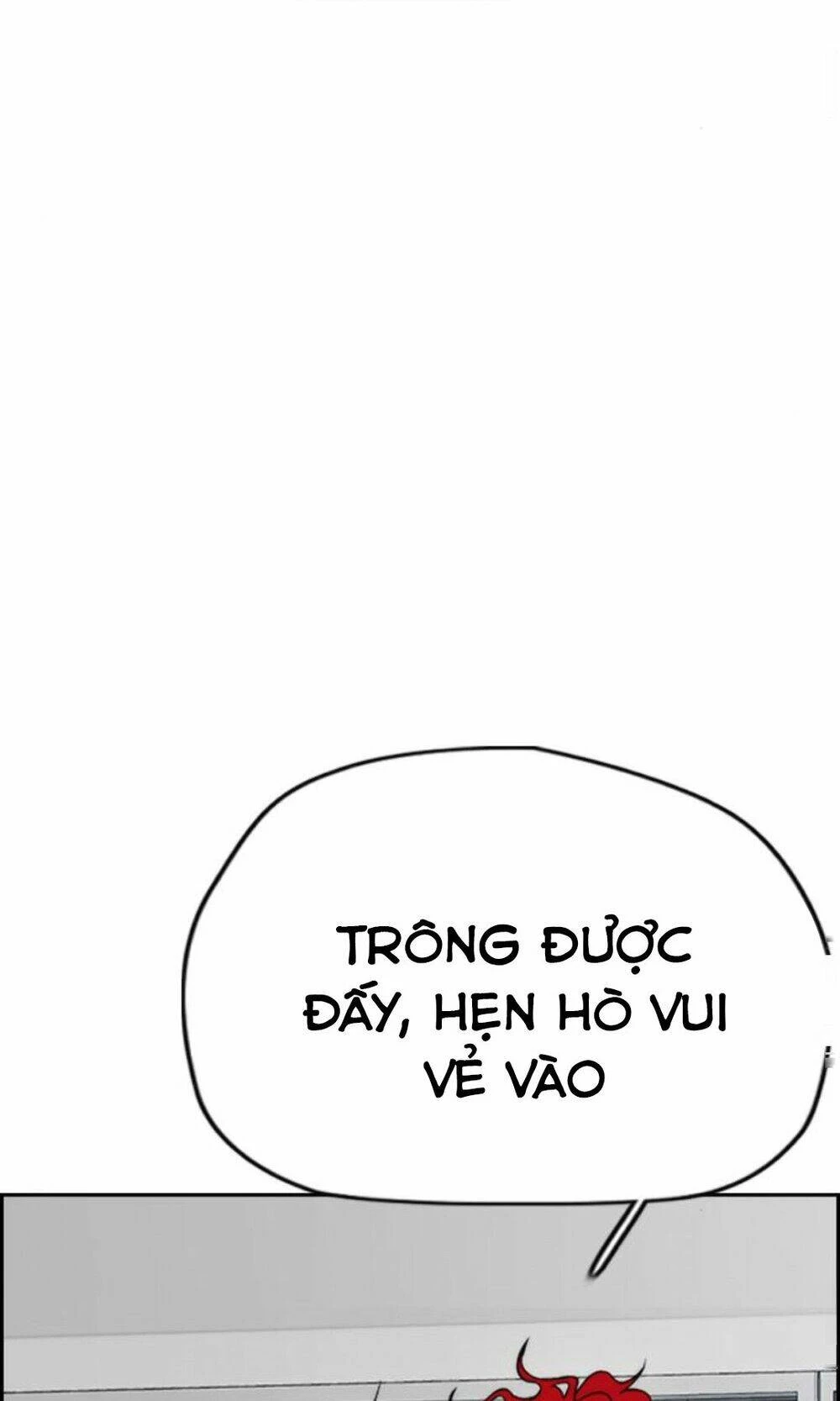 Thể Thao Cực Hạn Chapter 391 - Trang 3