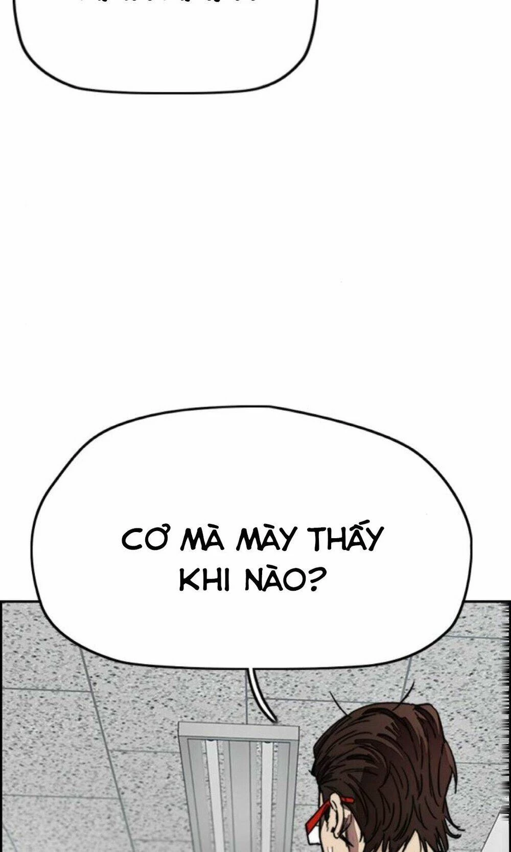 Thể Thao Cực Hạn Chapter 391 - Trang 3