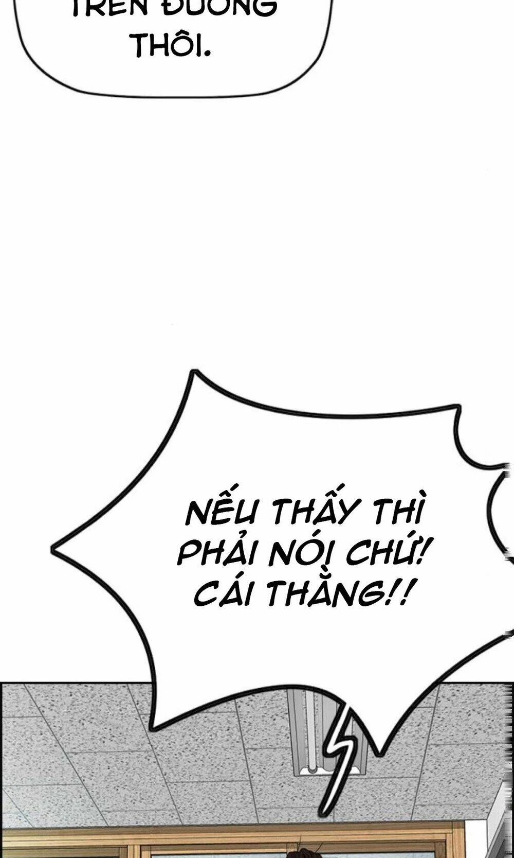 Thể Thao Cực Hạn Chapter 391 - Trang 3