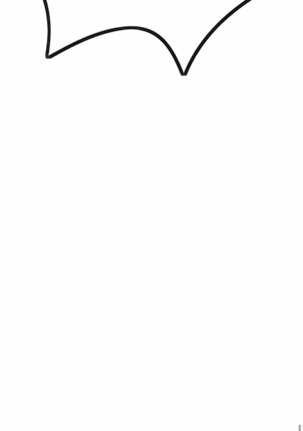 Thể Thao Cực Hạn Chapter 391 - Trang 3