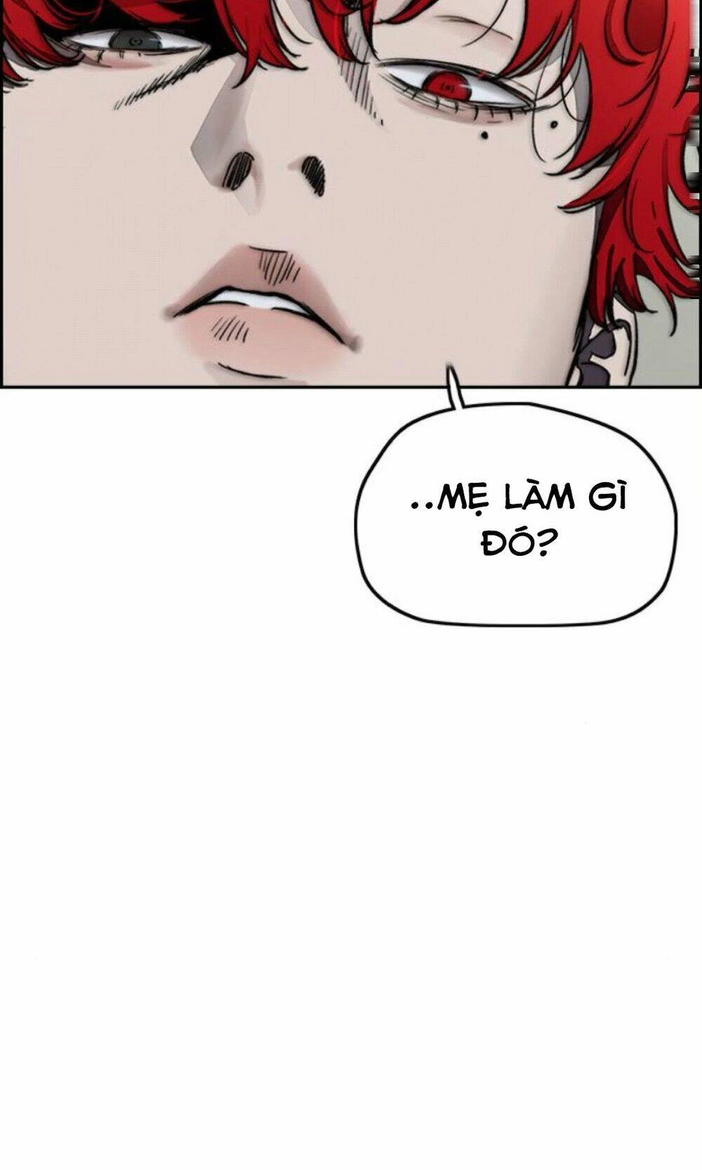 Thể Thao Cực Hạn Chapter 391 - Trang 3