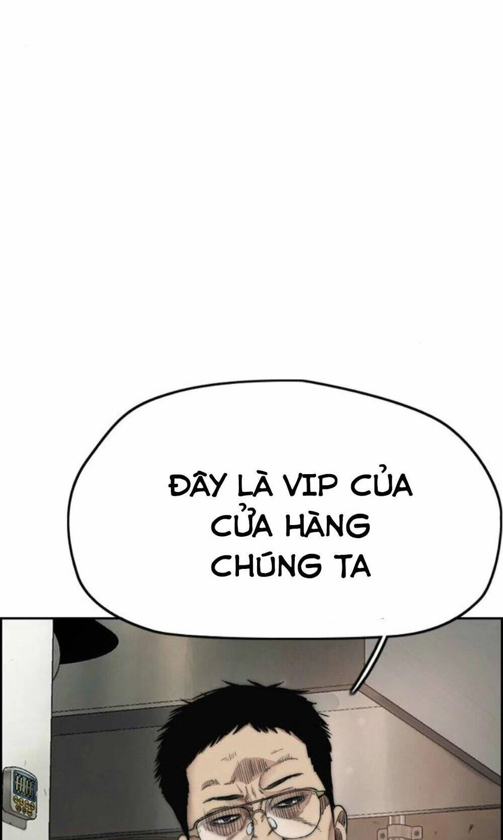 Thể Thao Cực Hạn Chapter 391 - Trang 3