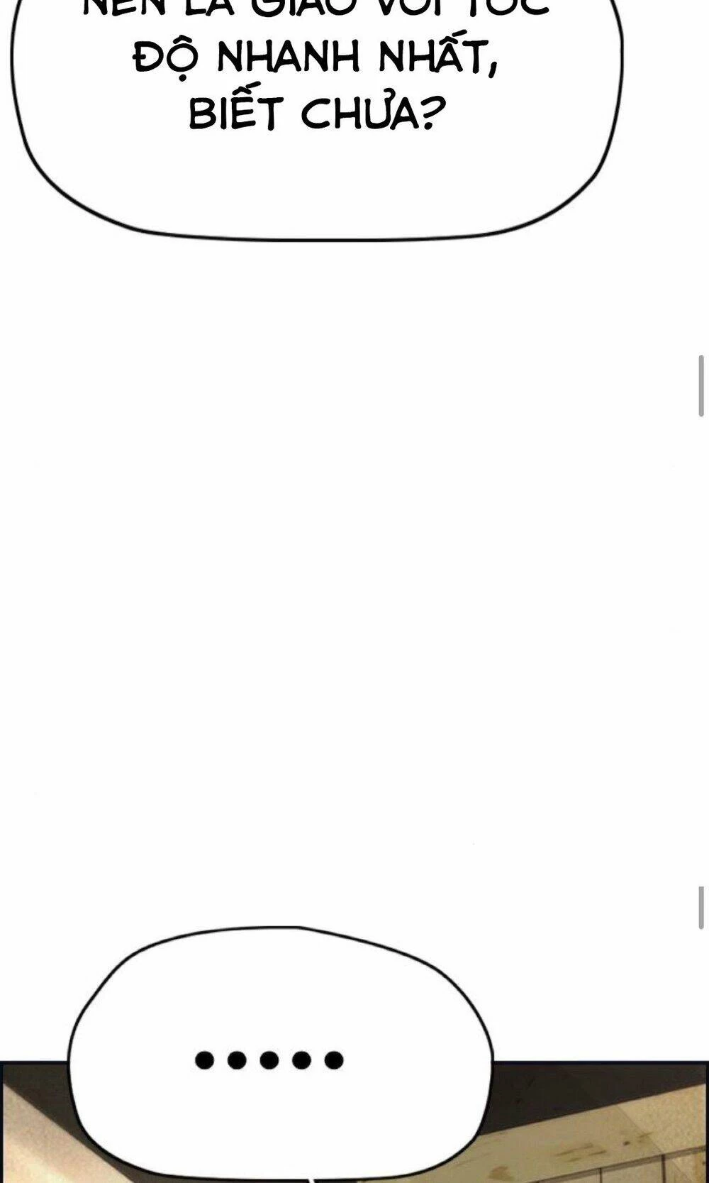 Thể Thao Cực Hạn Chapter 391 - Trang 3