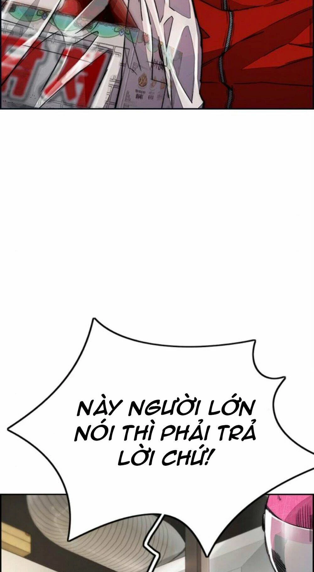 Thể Thao Cực Hạn Chapter 391 - Trang 3