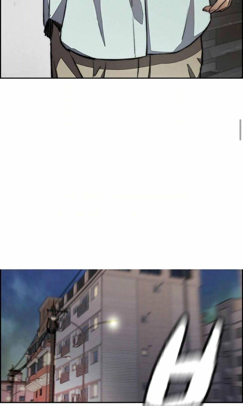 Thể Thao Cực Hạn Chapter 391 - Trang 3