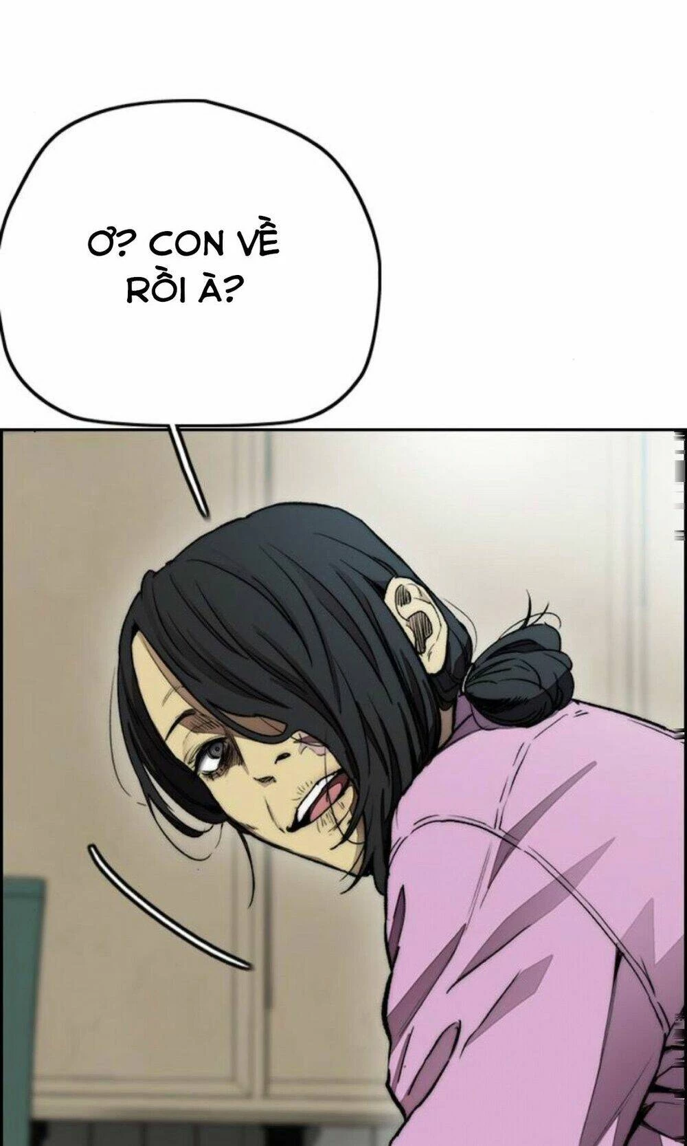 Thể Thao Cực Hạn Chapter 391 - Trang 3