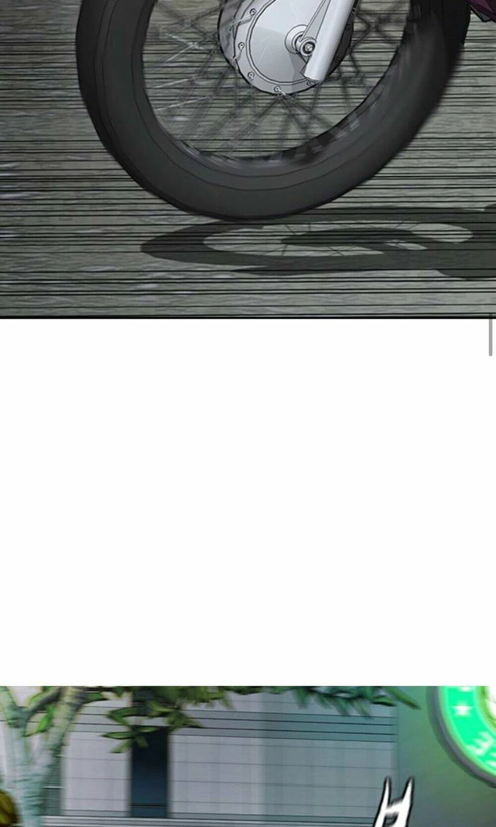 Thể Thao Cực Hạn Chapter 391 - Trang 3