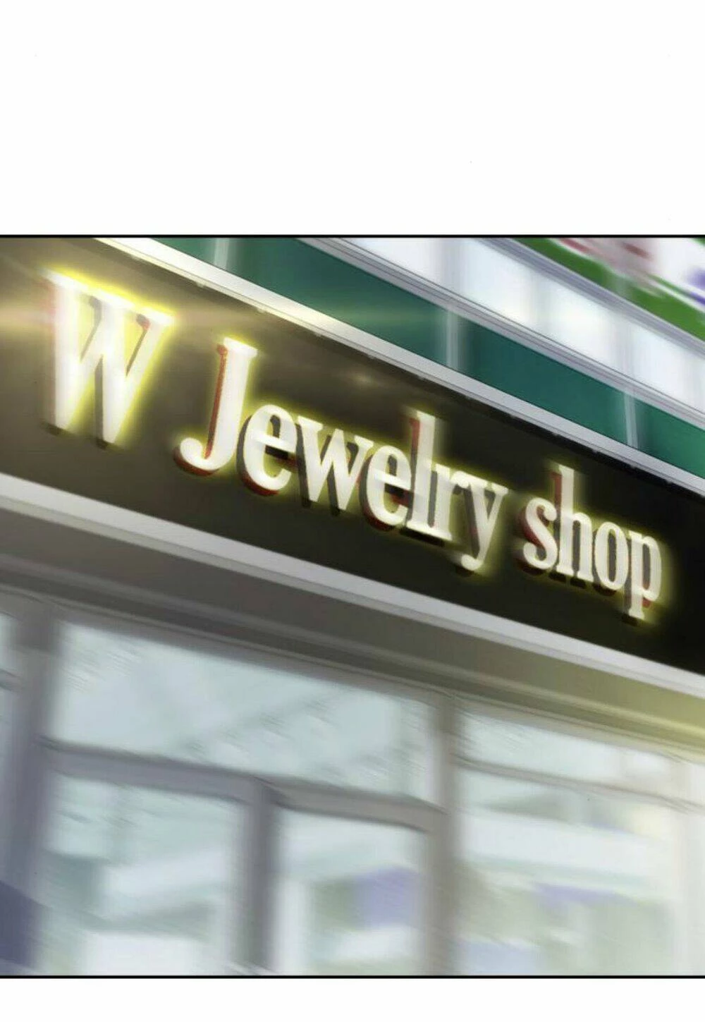 Thể Thao Cực Hạn Chapter 391 - Trang 3