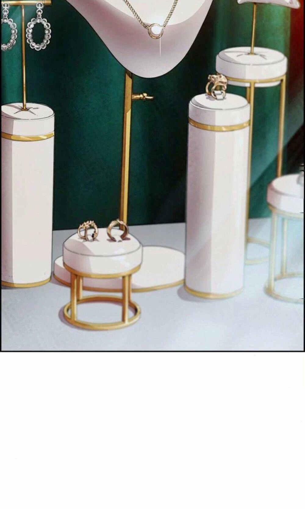 Thể Thao Cực Hạn Chapter 391 - Trang 3