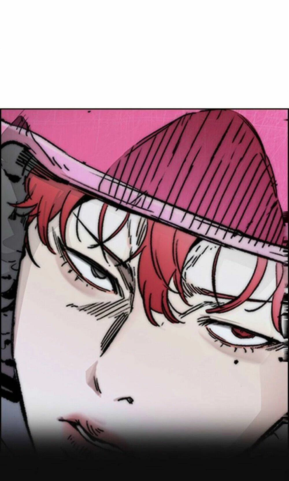 Thể Thao Cực Hạn Chapter 391 - Trang 3