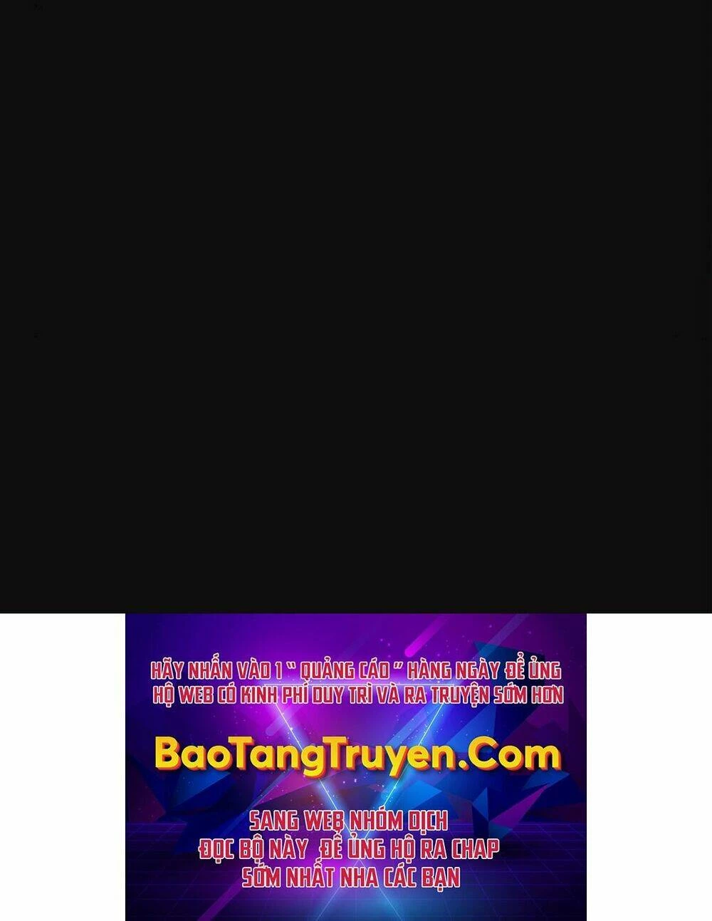 Thể Thao Cực Hạn Chapter 391 - Trang 3