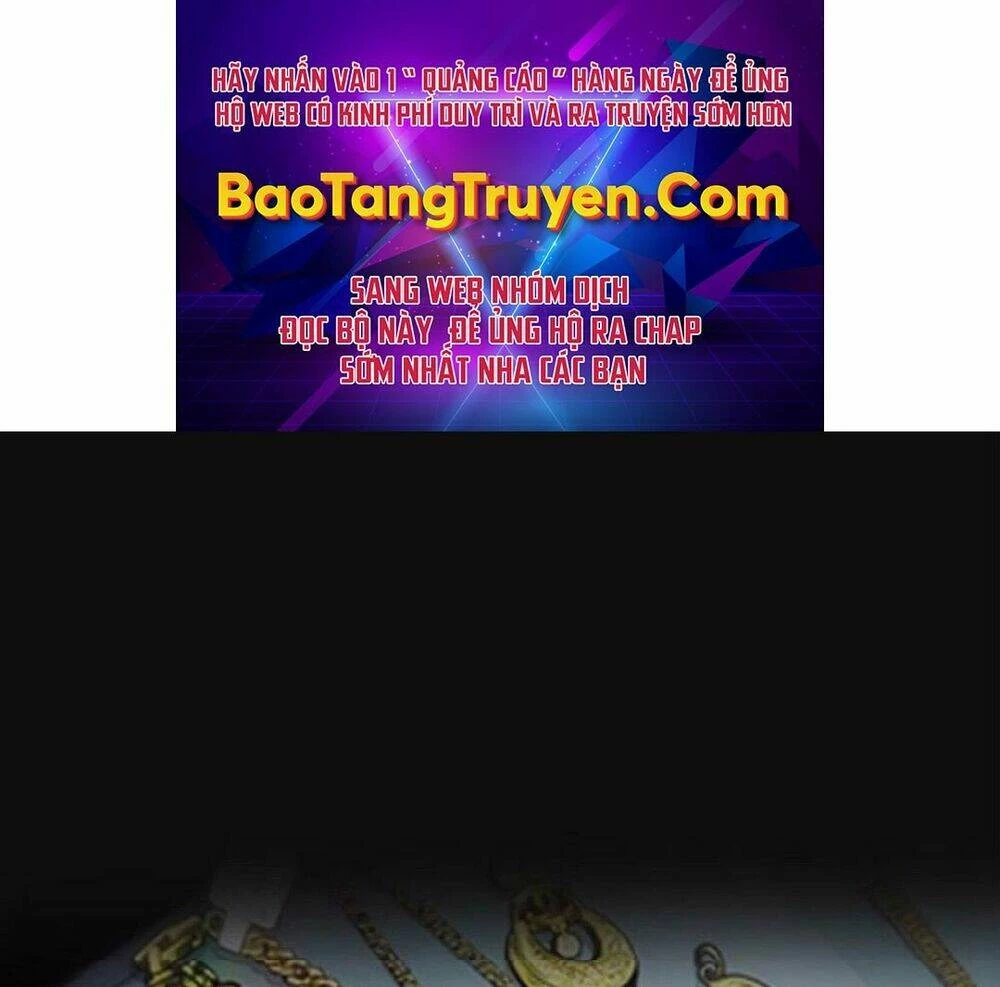 Thể Thao Cực Hạn Chapter 391 - Trang 3