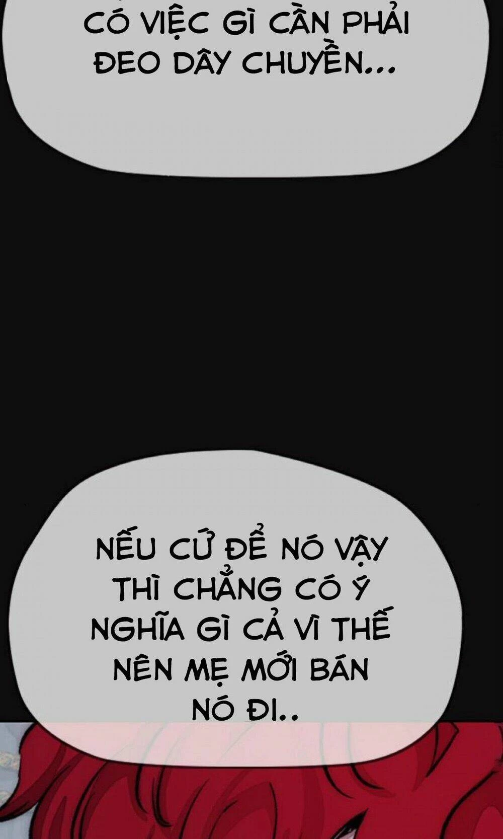 Thể Thao Cực Hạn Chapter 391 - Trang 3