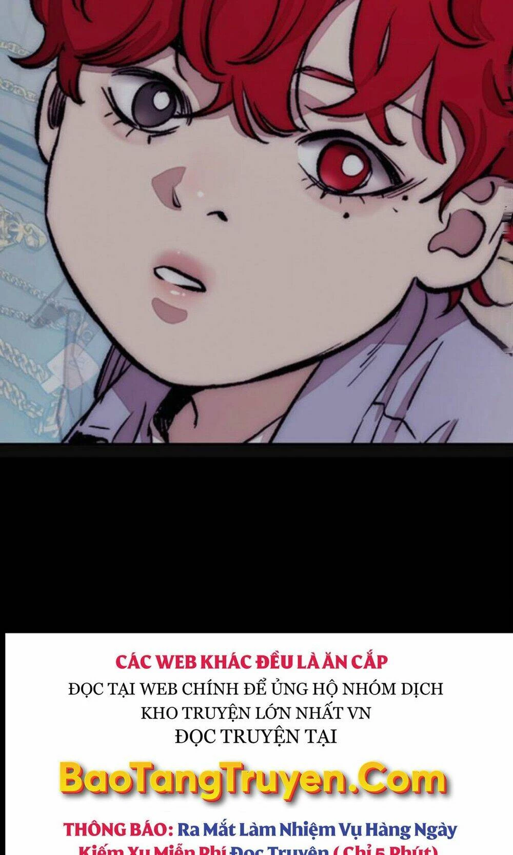 Thể Thao Cực Hạn Chapter 391 - Trang 3