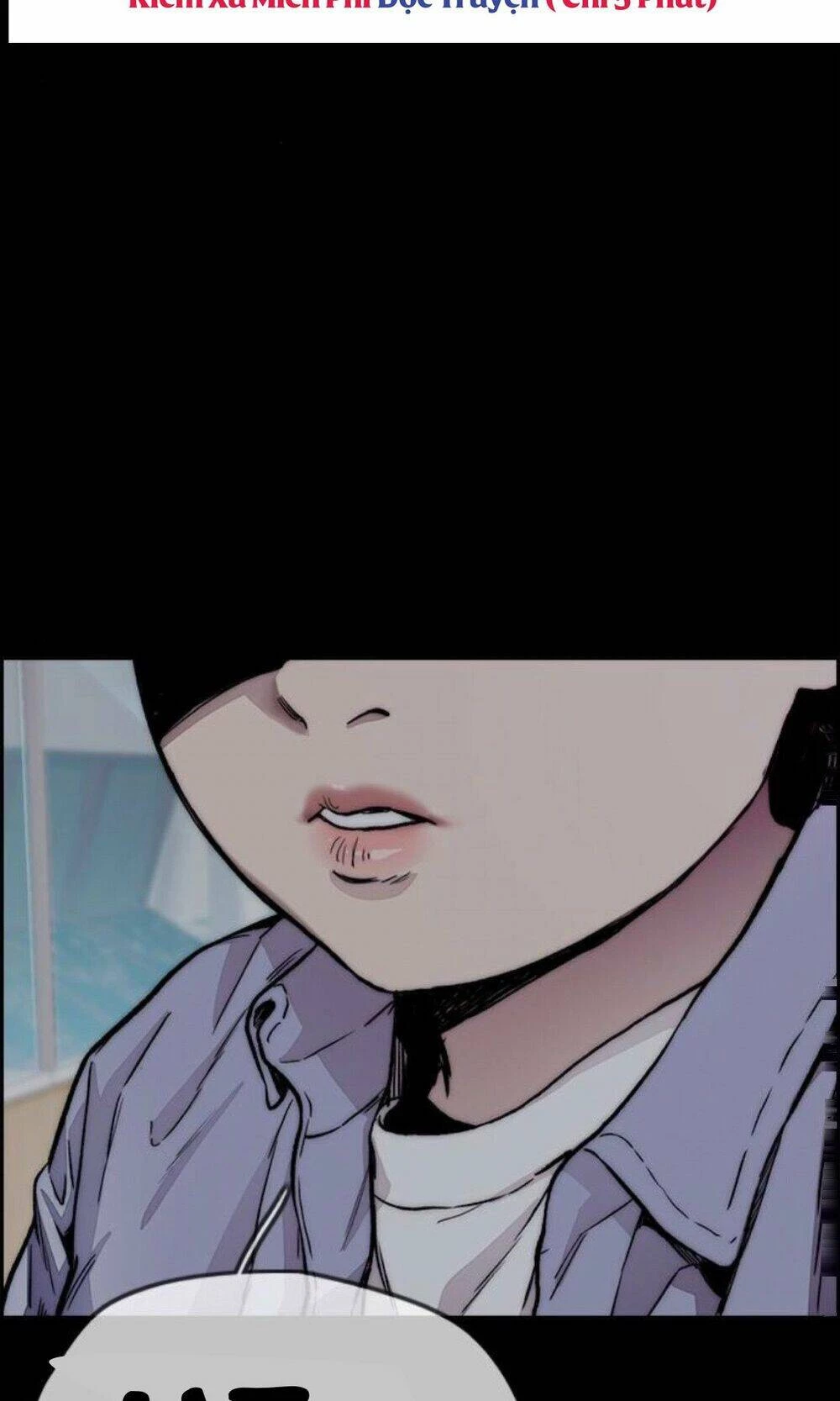 Thể Thao Cực Hạn Chapter 391 - Trang 3