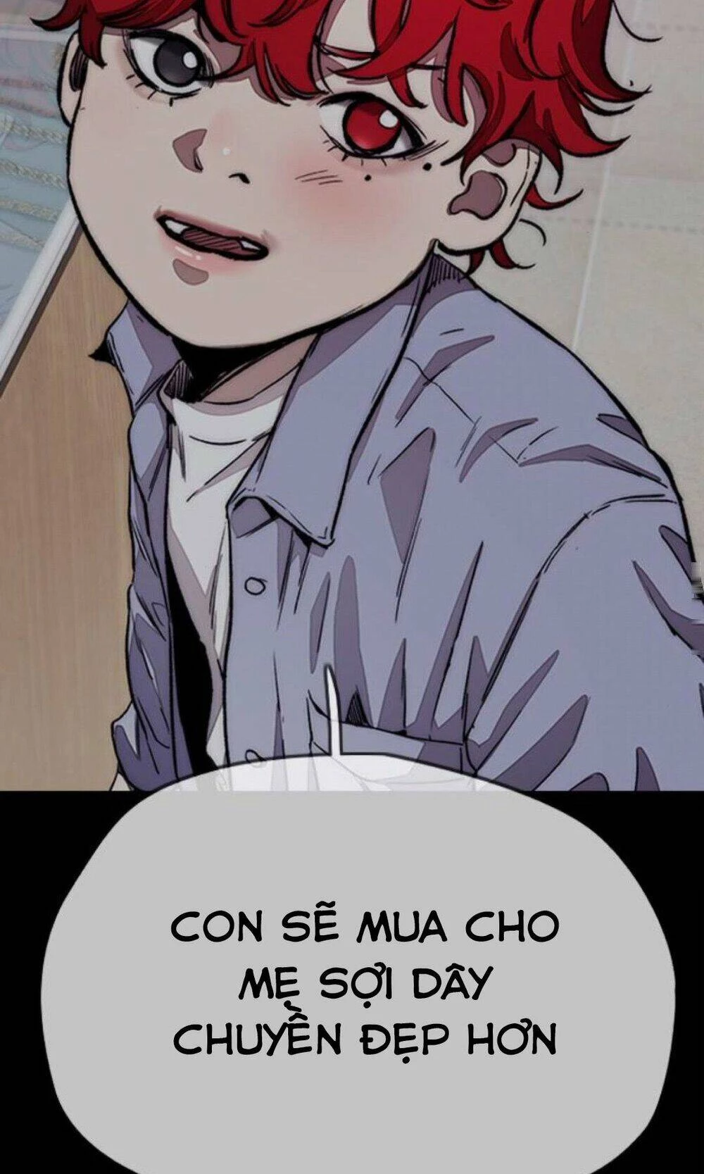 Thể Thao Cực Hạn Chapter 391 - Trang 3