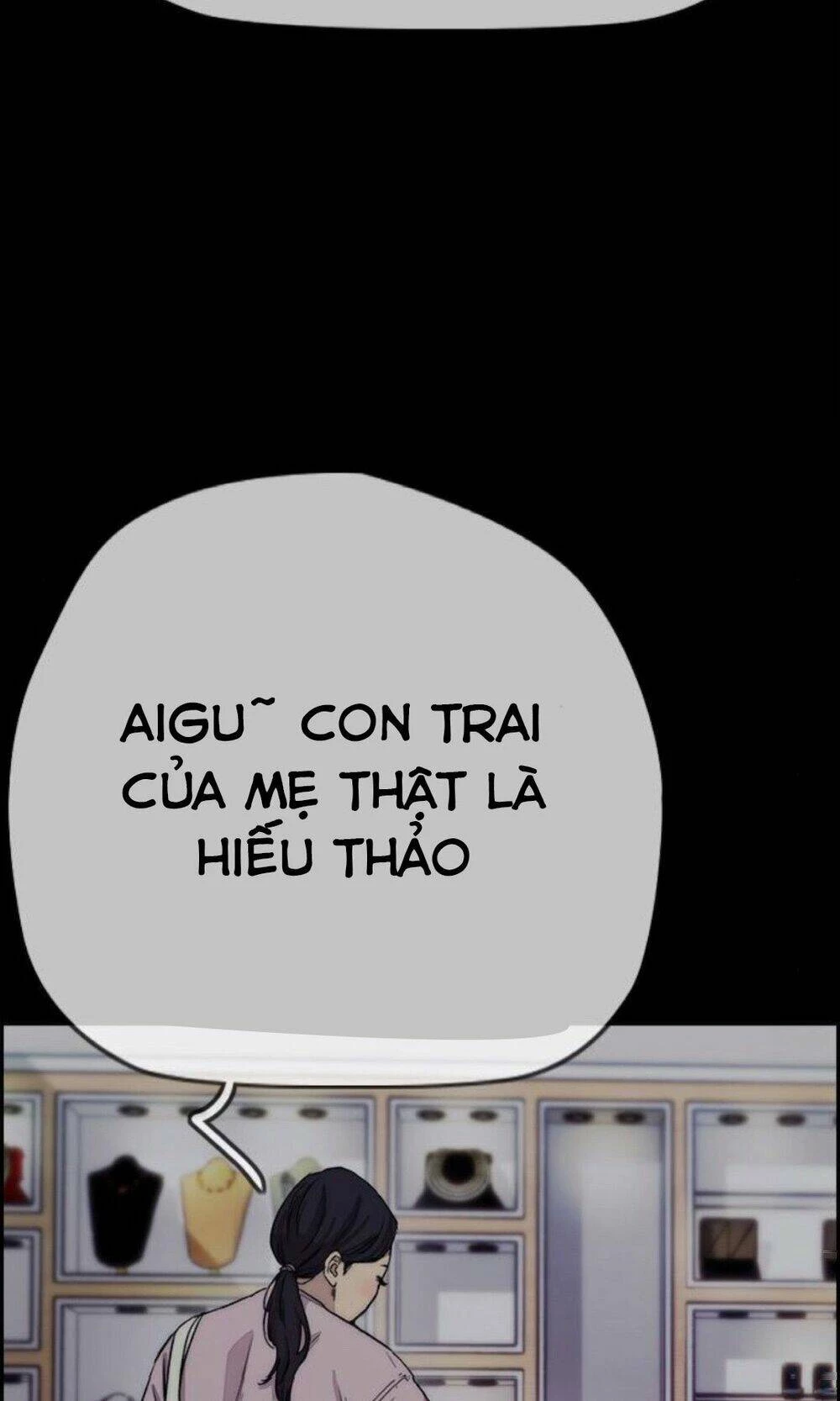 Thể Thao Cực Hạn Chapter 391 - Trang 3