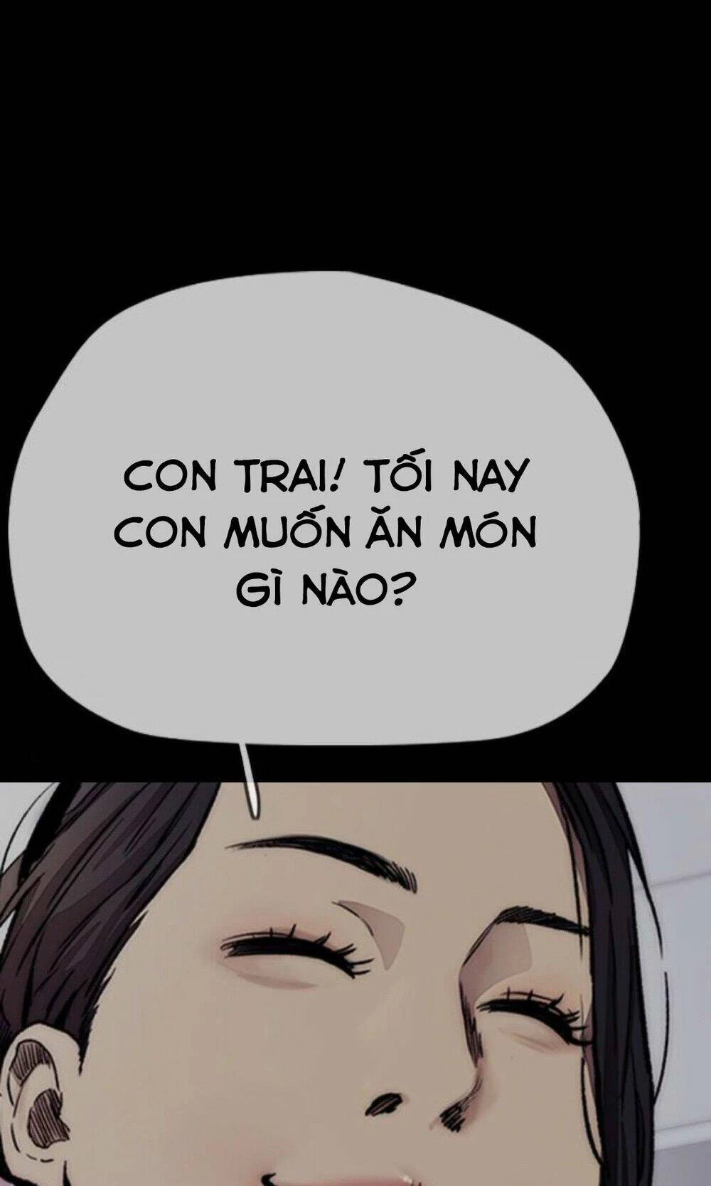 Thể Thao Cực Hạn Chapter 391 - Trang 3