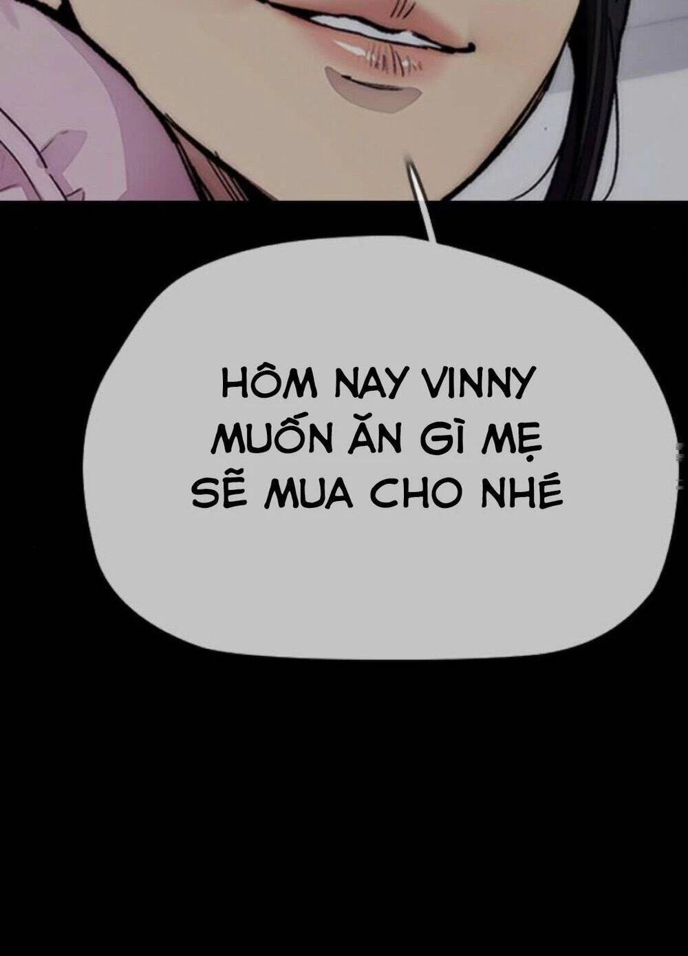Thể Thao Cực Hạn Chapter 391 - Trang 3