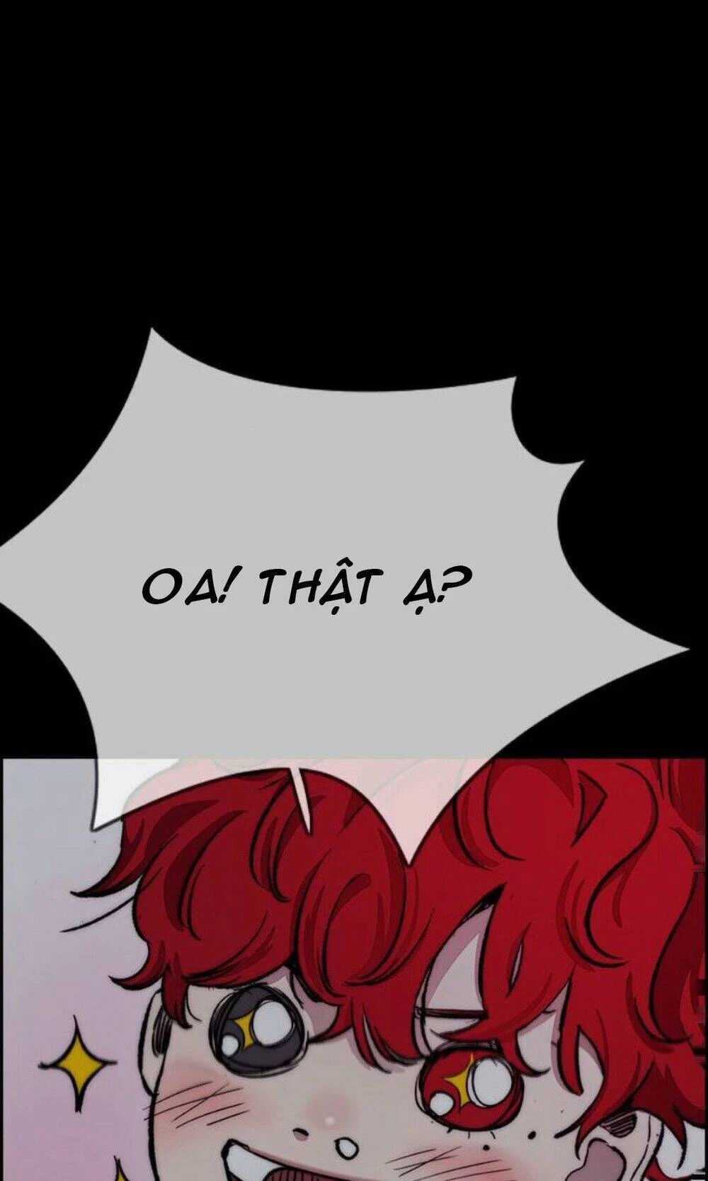 Thể Thao Cực Hạn Chapter 391 - Trang 3