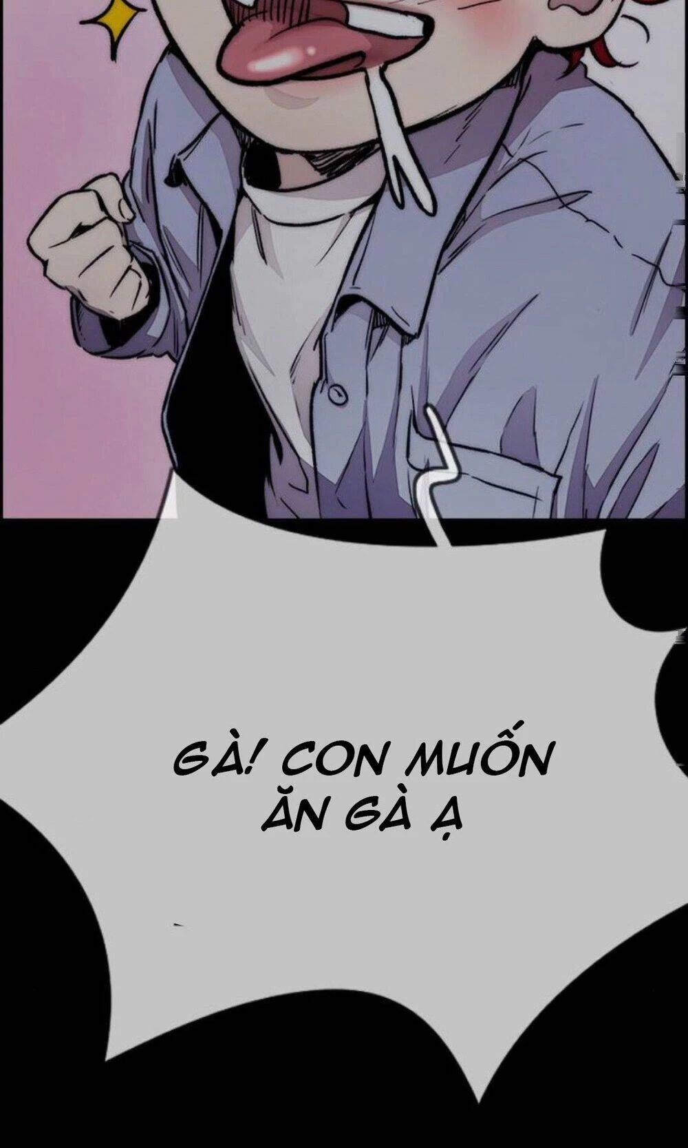 Thể Thao Cực Hạn Chapter 391 - Trang 3