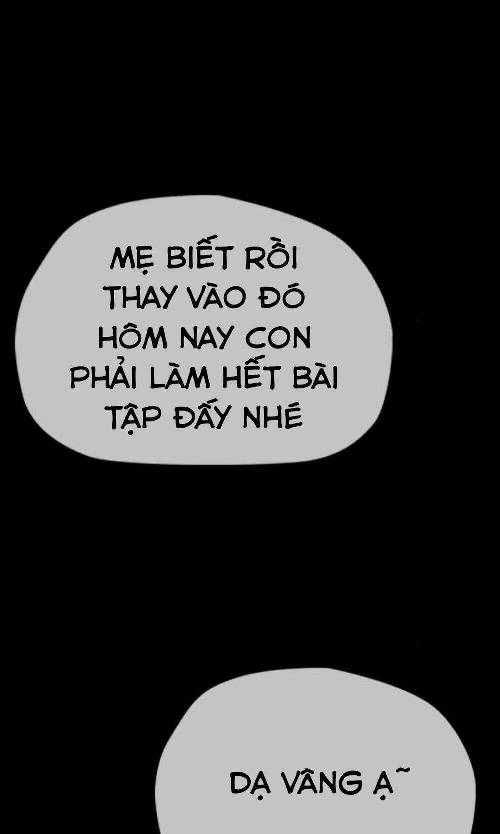 Thể Thao Cực Hạn Chapter 391 - Trang 3