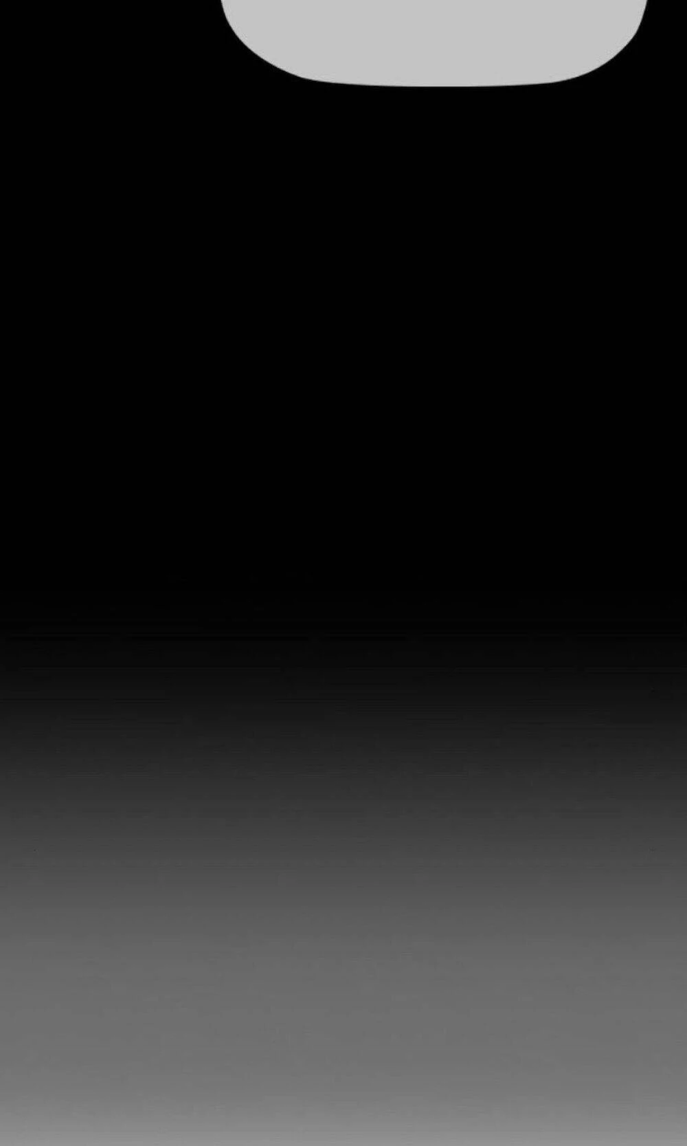 Thể Thao Cực Hạn Chapter 391 - Trang 3