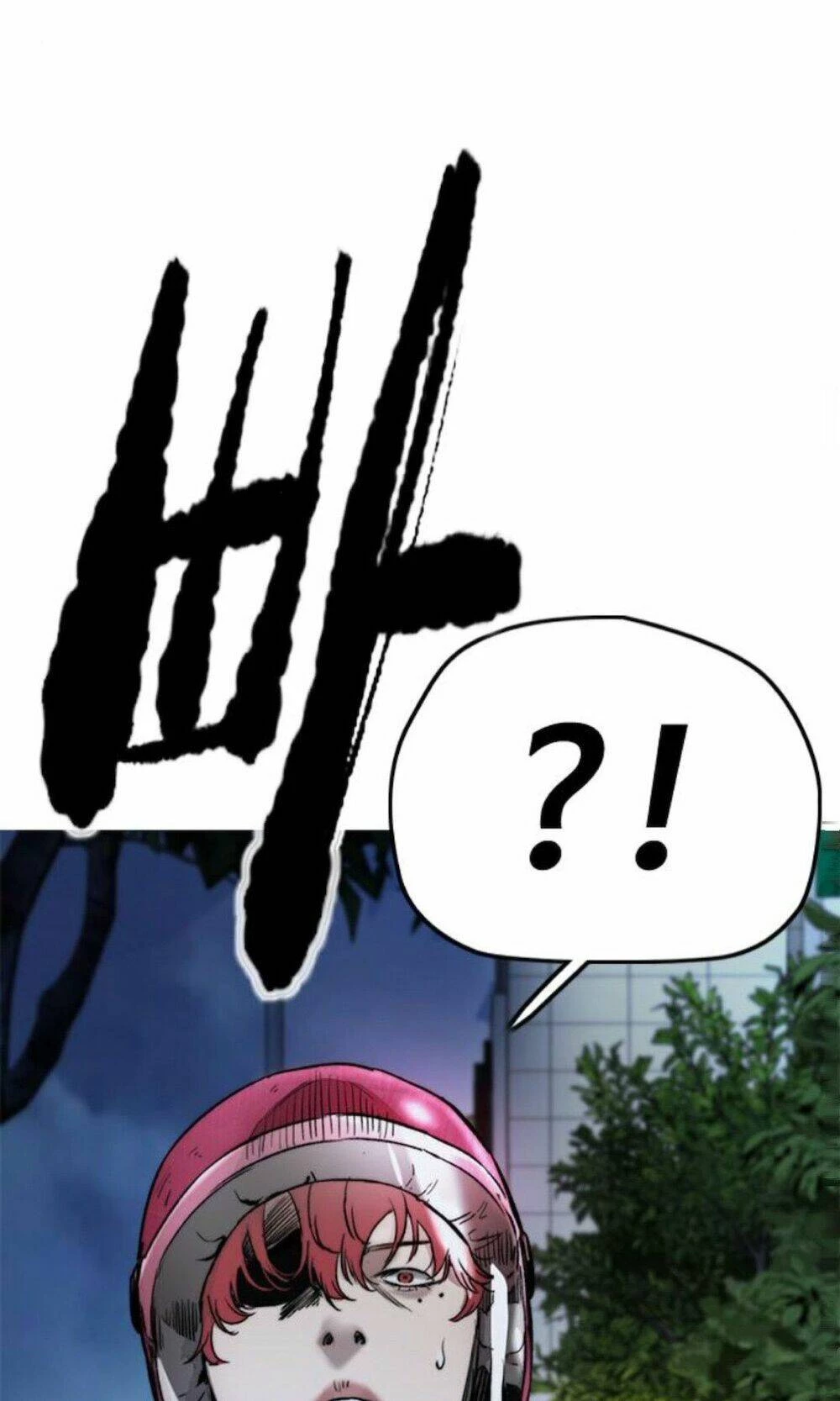 Thể Thao Cực Hạn Chapter 391 - Trang 3