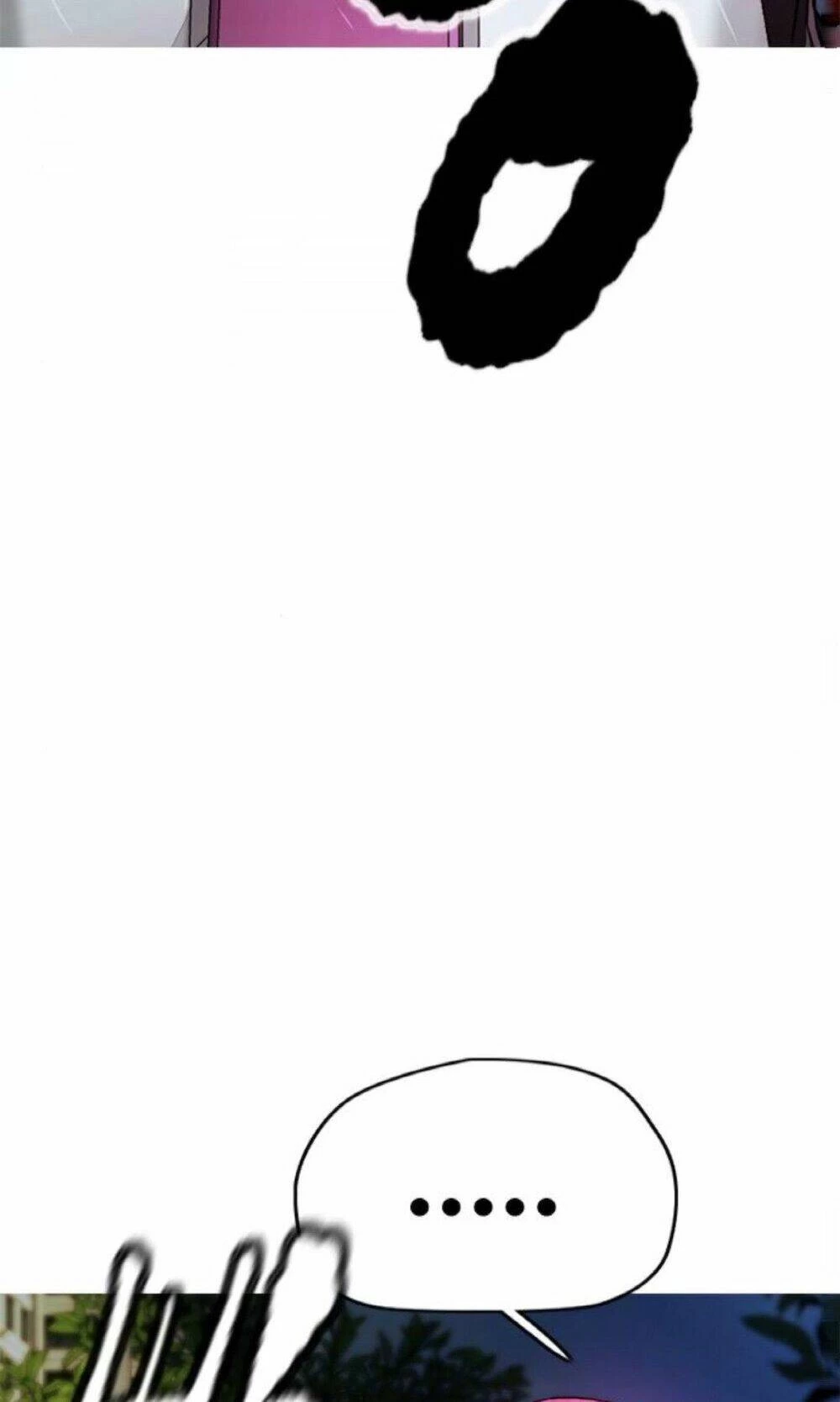 Thể Thao Cực Hạn Chapter 391 - Trang 3