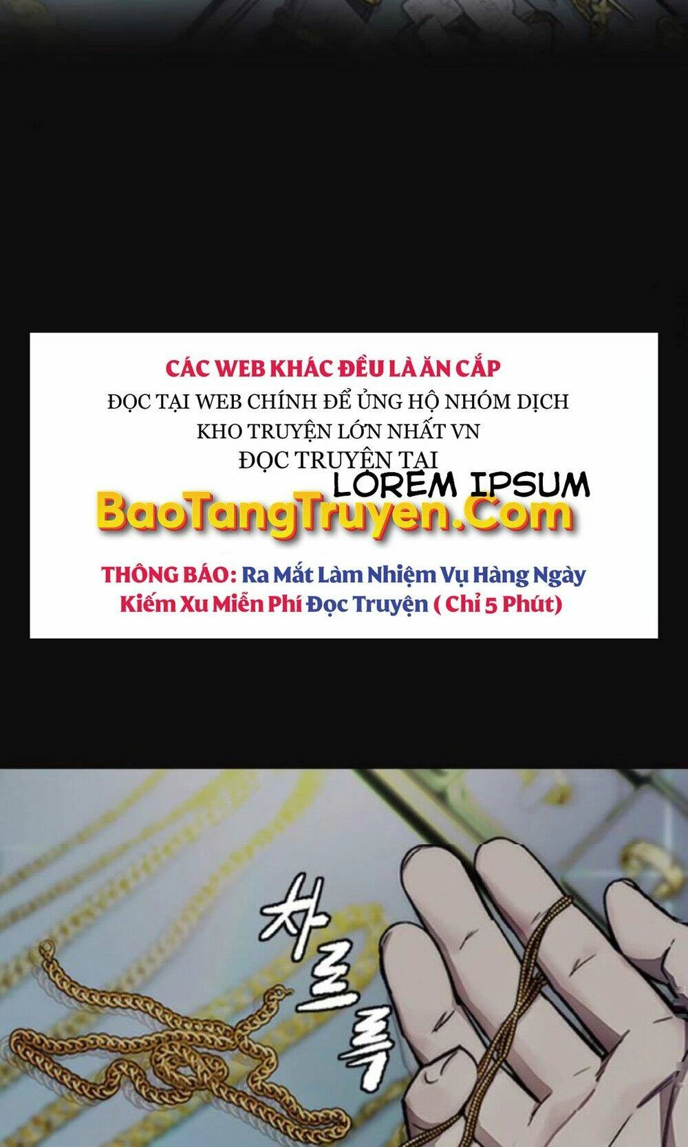 Thể Thao Cực Hạn Chapter 391 - Trang 3