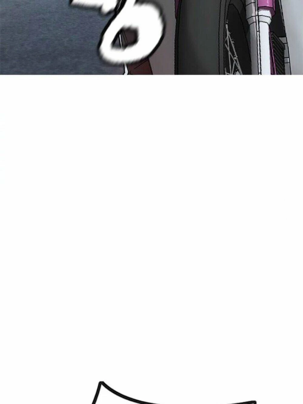 Thể Thao Cực Hạn Chapter 391 - Trang 3