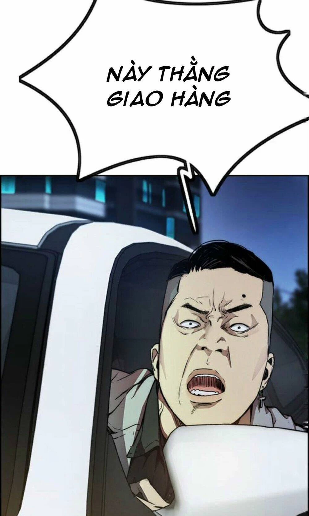 Thể Thao Cực Hạn Chapter 391 - Trang 3