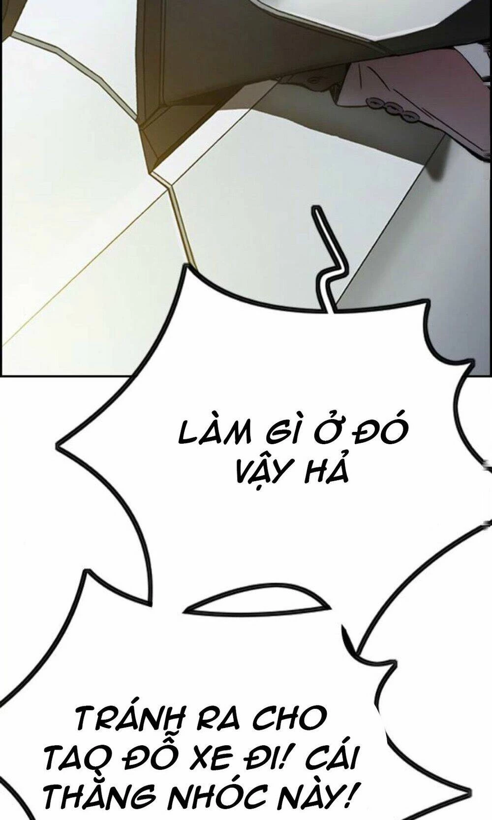 Thể Thao Cực Hạn Chapter 391 - Trang 3