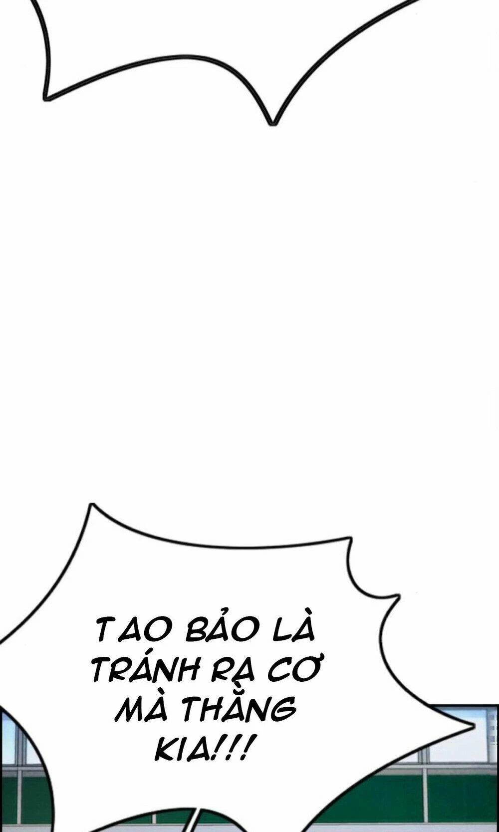 Thể Thao Cực Hạn Chapter 391 - Trang 3