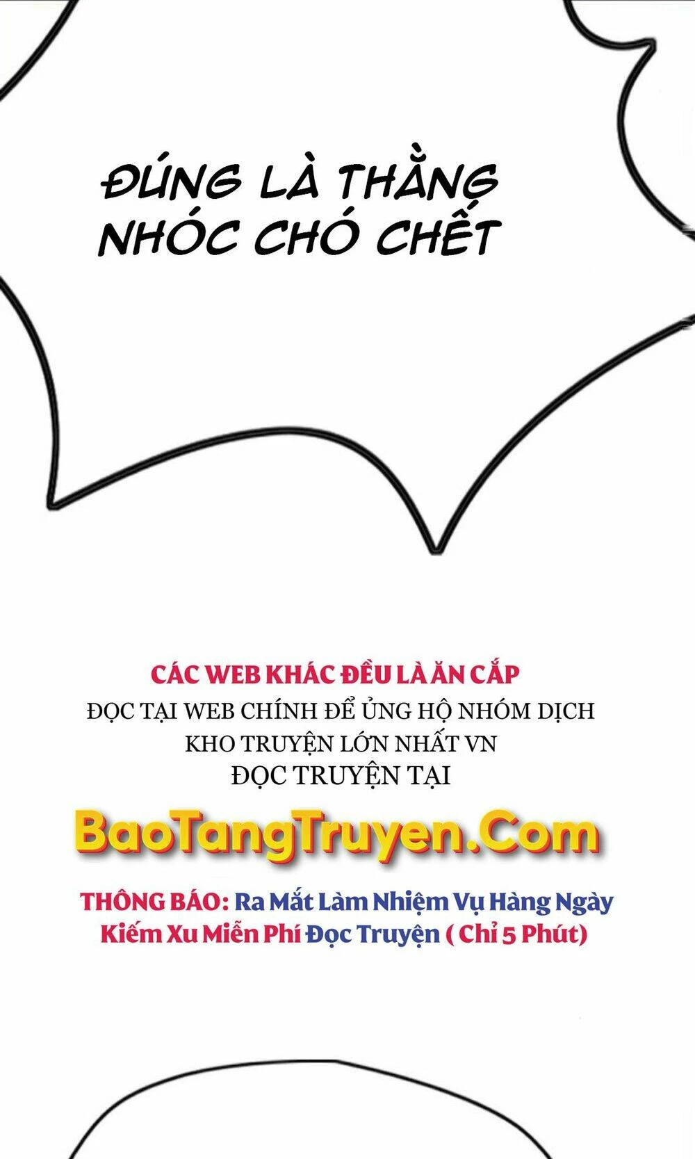 Thể Thao Cực Hạn Chapter 391 - Trang 3