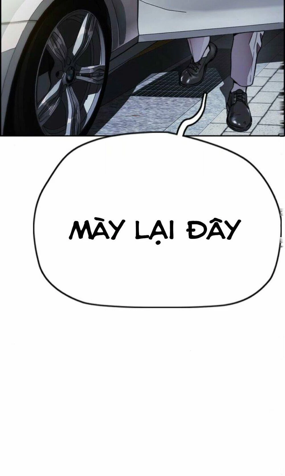 Thể Thao Cực Hạn Chapter 391 - Trang 3