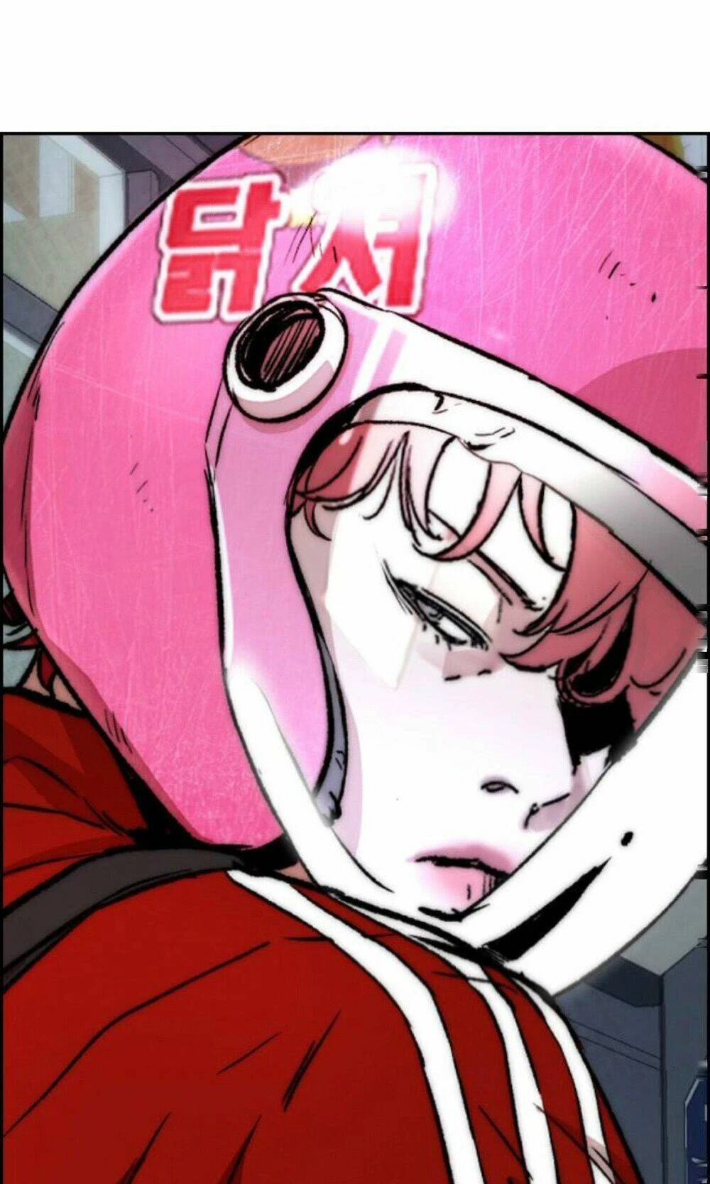 Thể Thao Cực Hạn Chapter 391 - Trang 3