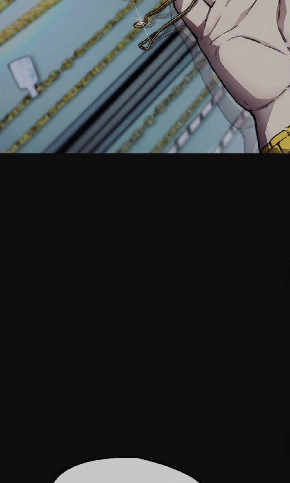 Thể Thao Cực Hạn Chapter 391 - Trang 3