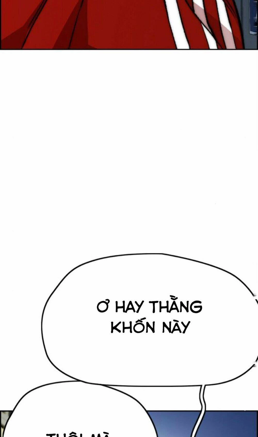 Thể Thao Cực Hạn Chapter 391 - Trang 3