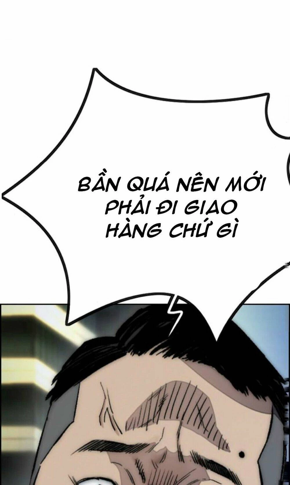 Thể Thao Cực Hạn Chapter 391 - Trang 3