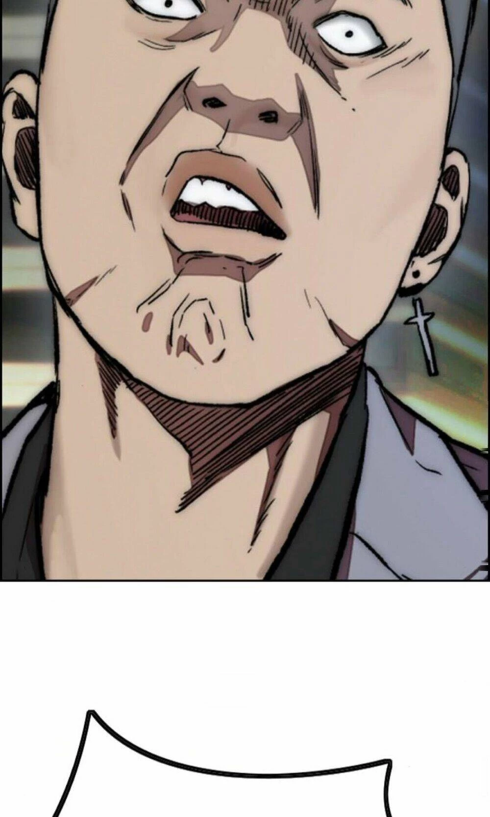 Thể Thao Cực Hạn Chapter 391 - Trang 3