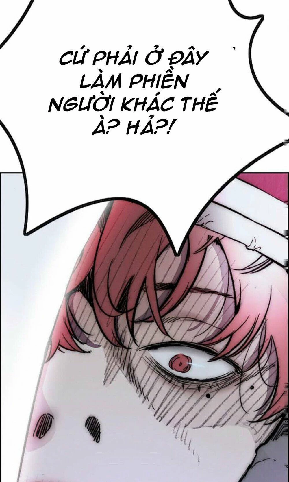 Thể Thao Cực Hạn Chapter 391 - Trang 3